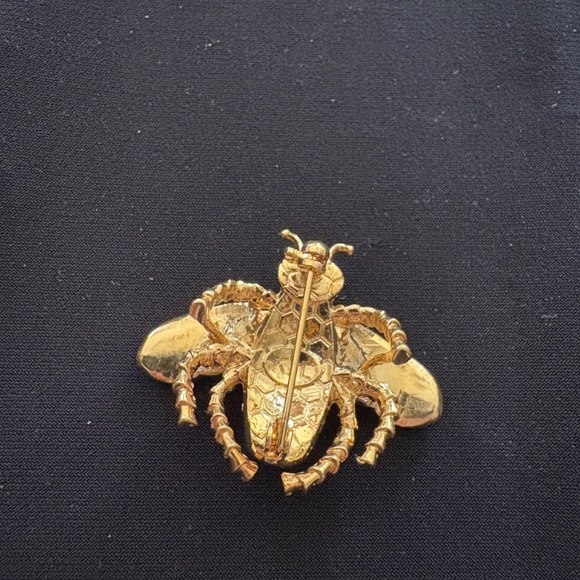 pin - Picture 2 of 2